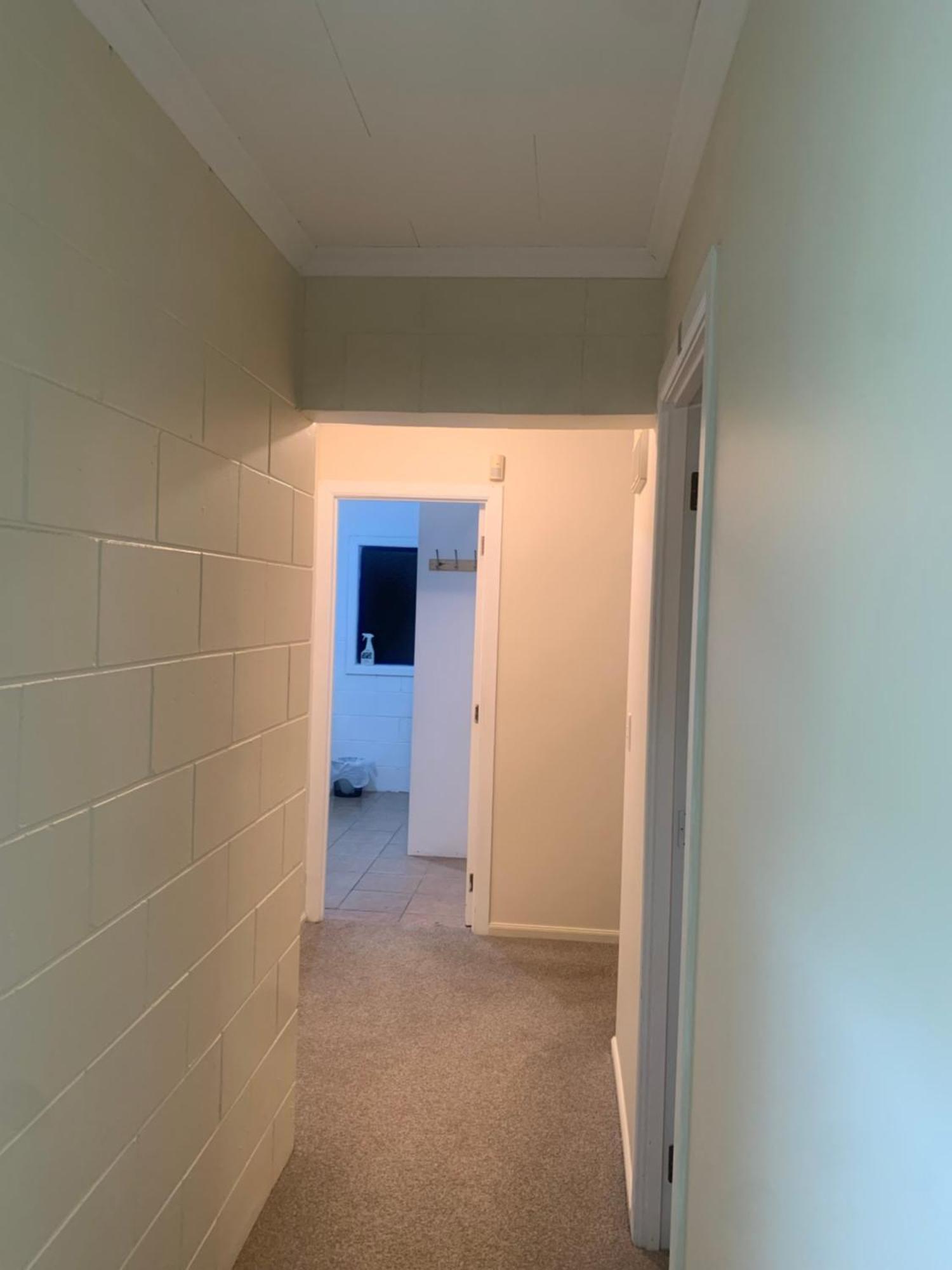 Villa Seaview House Unit 2A Whangarei Exterior foto