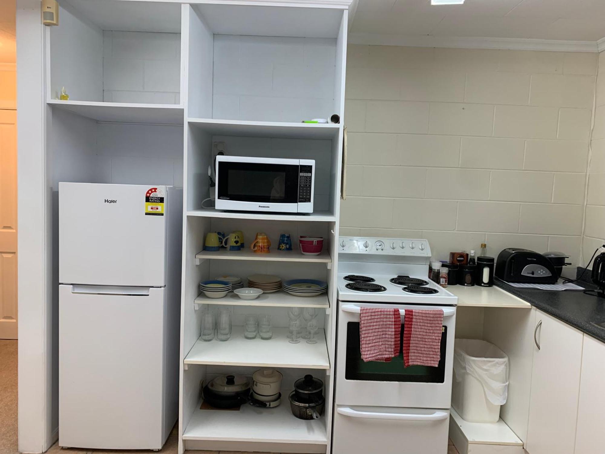 Villa Seaview House Unit 2A Whangarei Exterior foto